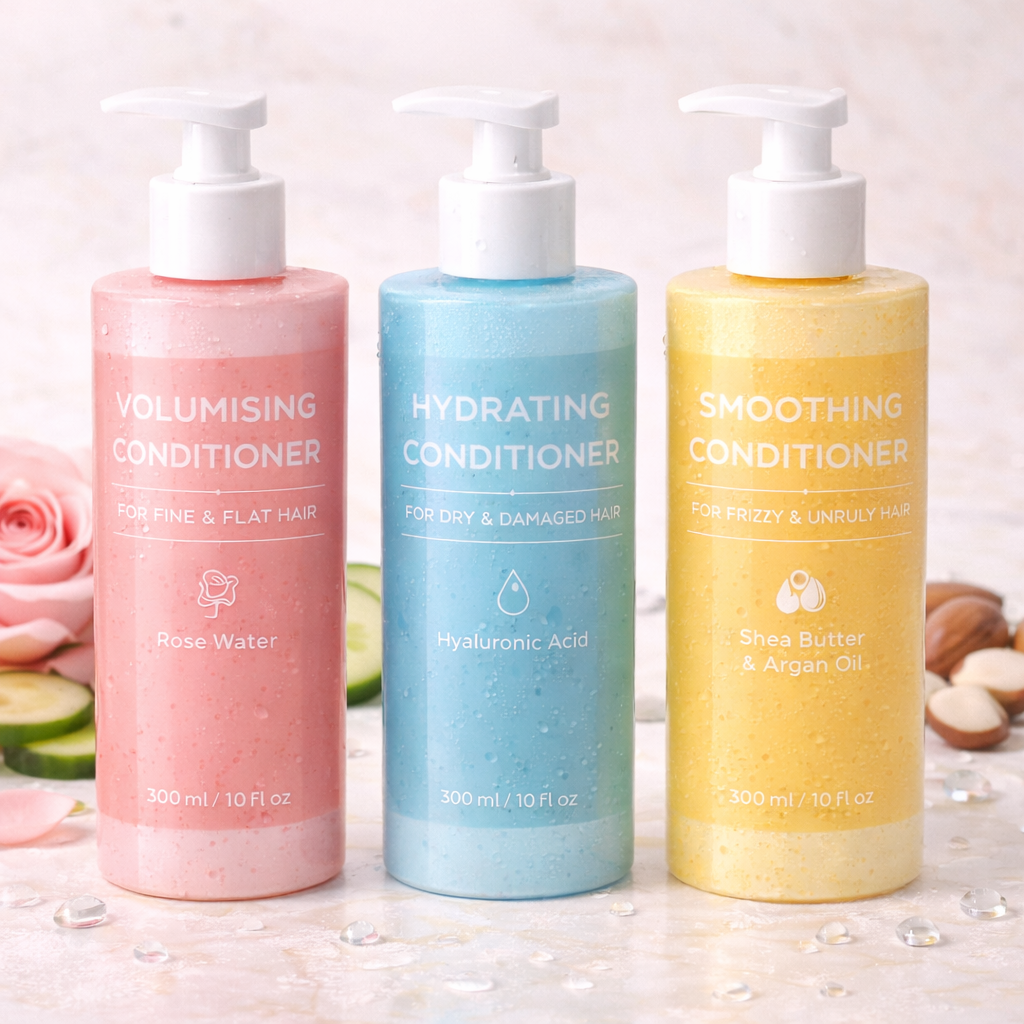 Conditioner