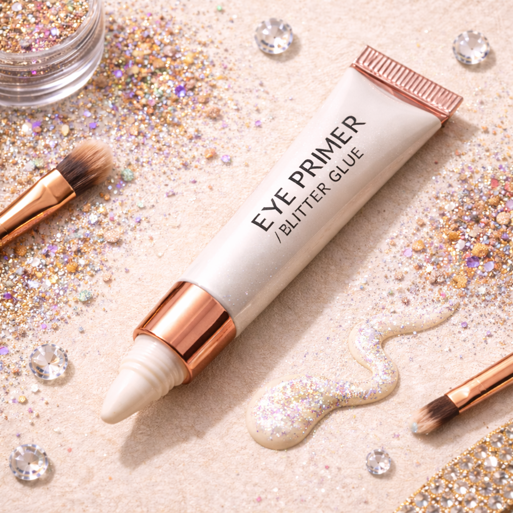 Eye Primer