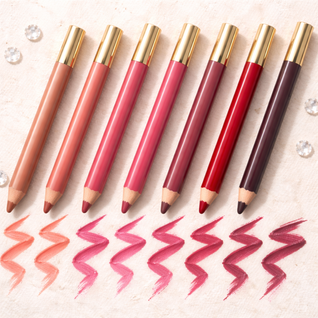 Lip Liner