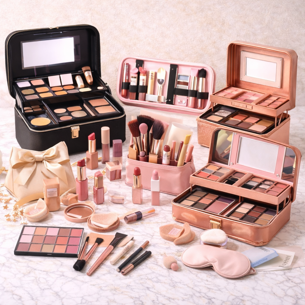 Makeup Kits
