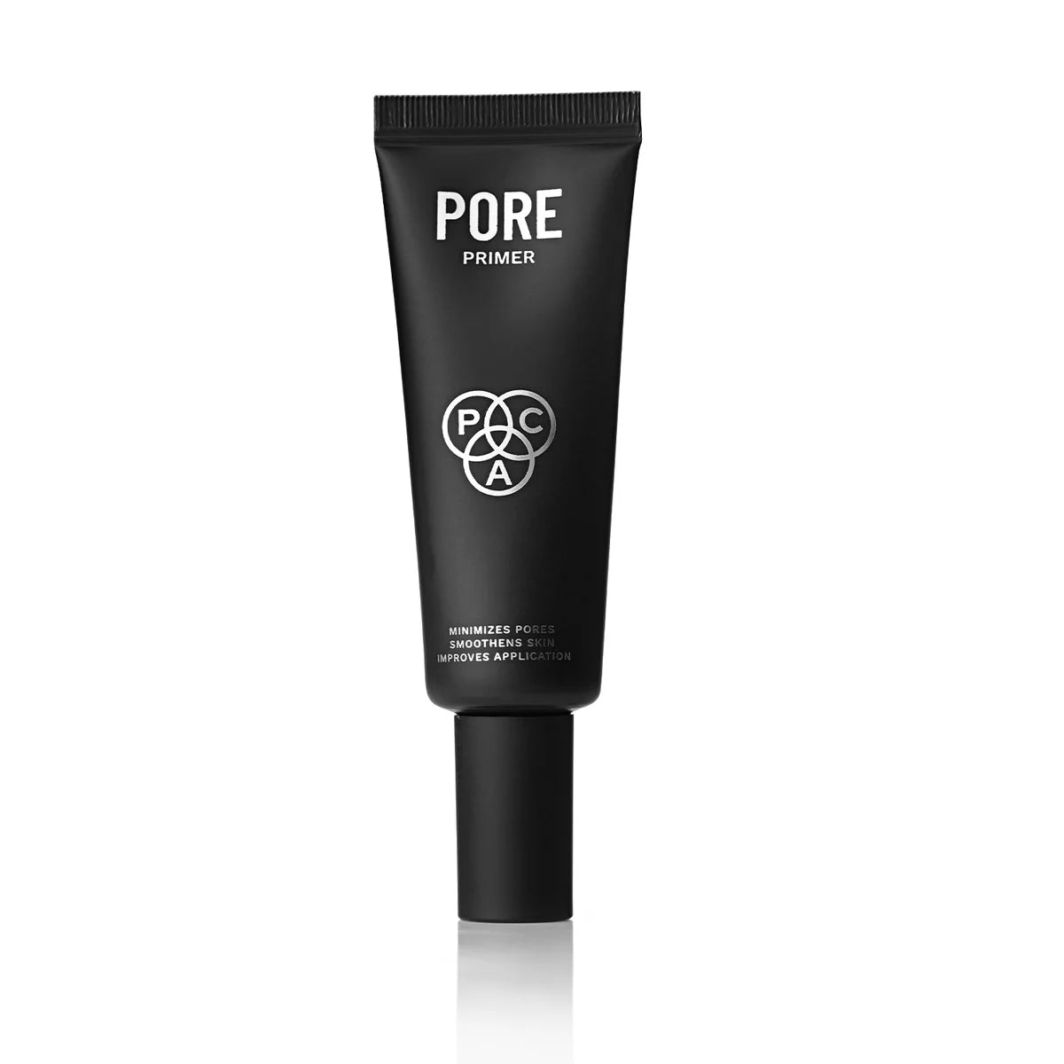 PAC Pore Face Primer (25g) – Smooths Pores, Controls Oil & Extends Makeup Wear