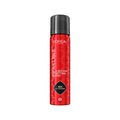L’Oréal Paris Infaillible 3-Second Setting Mist