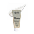 Recode Silky Moisturiser | Lightweight Hydration & Smooth Finish