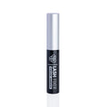 PAC Lash Fixer (Eyelash Adhesive) – Waterproof, Quick-Dry & Invisible Lash Glue