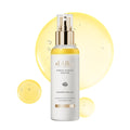 d’Alba Italian White Truffle Vital Spray Serum