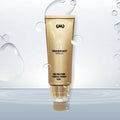 Charmacy Milano Primer – Smooth Base, Pore-Minimizing & Long-Lasting Makeup