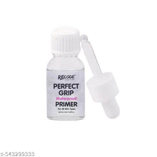 Recode Perfect Grip Primer